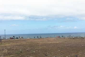 Lote de Terreno en  Vista Al Mar, Playas De Rosarito