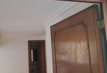 Apartamento en  Carrera 27 63a-1-63a-99, Quinta Mutis, Bogotá, Distrito Capital, Col