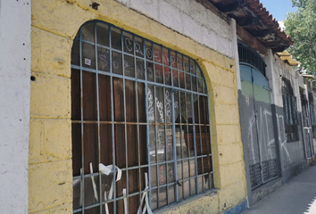 Lote de Terreno en  Avenida Universidad 32, Primavera, Querétaro, 76000, Mex