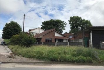 Casa en  Parque Luro, Mar Del Plata