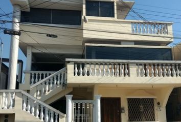 56 casas en venta en Lindavista, Guadalupe, Guadalupe 