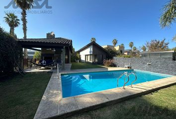 Casa en  Funes, Santa Fe