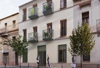 Piso en  La Sagrera, Barcelona