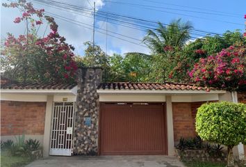 Casa en  Tarapoto, San Martin