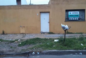 Casa en  Villa Bosch, Tres De Febrero