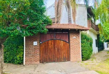 Casa en  Villa Udaondo, Partido De Ituzaingó