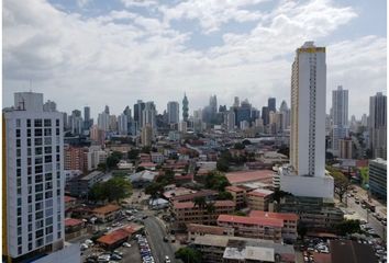 Apartamento en  Río Abajo, Ciudad De Panamá