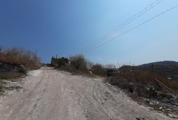 Lote de Terreno en  Del Valle, Chilpancingo De Los Bravo