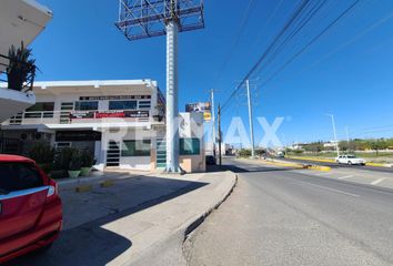 Local comercial en  El Arcángel (la Guayina), Municipio De Querétaro