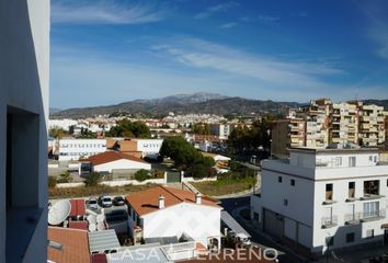 Atico en  Vélez-málaga, Málaga Provincia