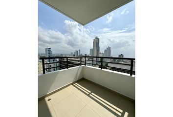 Apartamento en  Parque Lefevre, Ciudad De Panamá