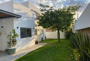 13 casas en renta en Desarrollo San Pablo, Querétaro 