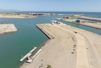 Lote de Terreno en  Avenida Hacienda Eureka, La Ribera, Los Cabos, Baja California Sur, 23570, Mex