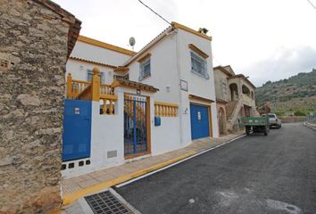 Chalet en  Rafol D'almunia, Alicante Provincia