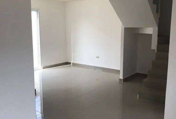 Casa en  X3mc+gp4, Guayaquil 090507, Ecuador