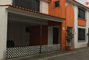 Casa en  San Salvador Tizatlalli, Metepec