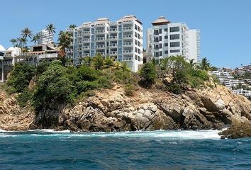 Local comercial en  Privada De La Sabana 19-19, Fraccionamiento Las Playas, Acapulco De Juárez, Guerrero, 39390, Mex