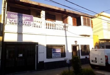 Casa en  Lomas Del Mirador, La Matanza