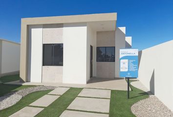 Casa en  Privada Terracota, Granjas Virreyes, Mexicali, Baja California, 21190, Mex