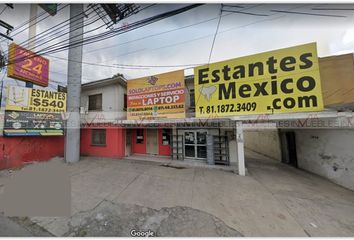 Oficina en  Calle Los Llanos 3703, Moctezuma, Monterrey, Nuevo León, 64240, Mex