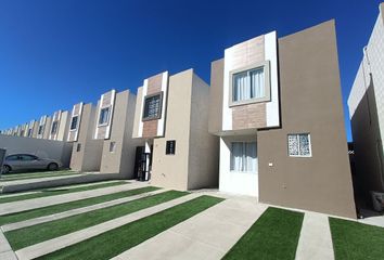 Casa en  Tijuana, Baja California, Mex