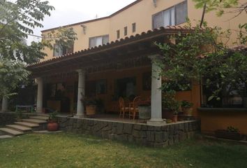 Casa en  Calle Fresno 148, Gloria Almada De Bejarano, Cuernavaca, Morelos, 62304, Mex