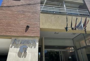 Departamento en  San Rafael, Mendoza