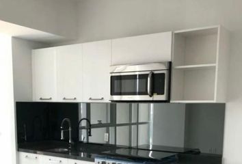 Departamento en  Avenida Vasco De Quiroga 1225a, Sta Fe, Cuevitas, Álvaro Obregón, Ciudad De México, 01220, Mex