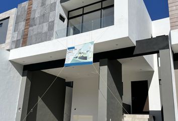 2,396 casas económicas en venta en Santiago, Nuevo León 