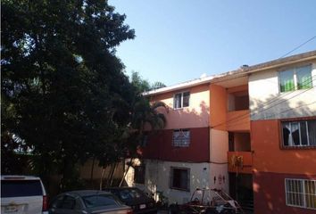 Departamento en  Acapantzingo, Cuernavaca, Morelos