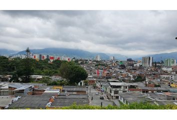 Apartamento en  El Limonar I, Armenia