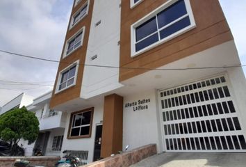 Apartamento en  Carrera 5 N 48 51, Santiago De Cali, Cali, Valle Del Cauca, Col