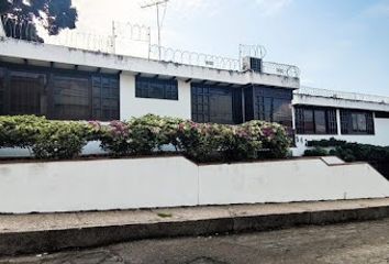 Casa en  Altico, Neiva