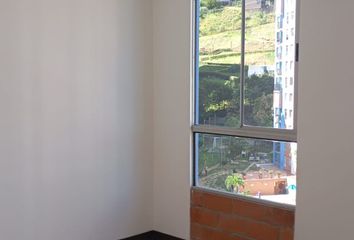 Apartamento en Calasanz, Medellín