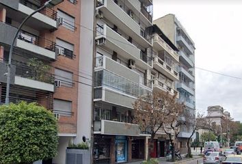 Departamento en  Avenida Ángel Gallardo 150, Buenos Aires, Ciudad Autónoma De Buenos Aires, C1405, Ciudad Autónoma De Buenos Aires, Arg