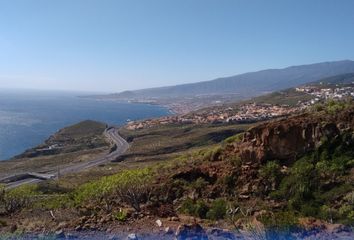 Terreno en  Tabaiba, St. Cruz De Tenerife