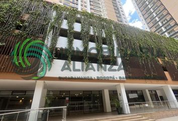Apartment for rent in Mejoras Públicas, Bucaramanga