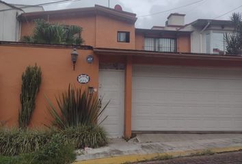 Casa en  Jardines De Las Ánimas, Xalapa