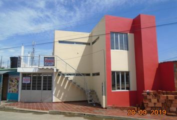 Apartamento en  Boconó, Cúcuta