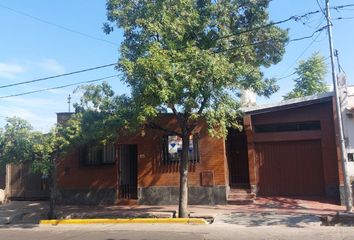 Casa en  Pedro Molina, Mendoza
