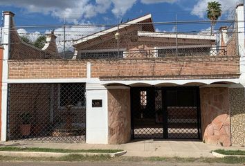 61 casas económicas en renta en Chapala, Jalisco 