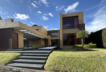 Casa en  250001, Chía, Cundinamarca, Col