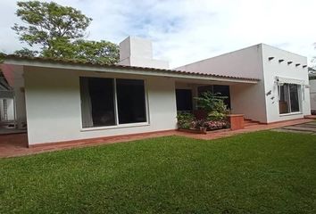 Casa en  Juan Crispín, Tuxtla Gutiérrez