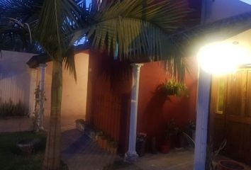 Casa en  Villa Luzuriaga, La Matanza