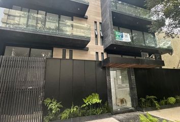 Departamento en  Avenida Horacio 700-718, Polanco Nb, Polanco I Sección, Miguel Hidalgo, Ciudad De México, 11510, Mex