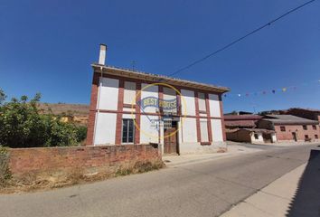 Chalet en  Villasabariego, León Provincia
