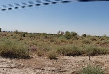 Casa en  Ciudad Mexicali, Mexicali