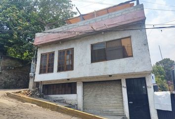 Casa en  Pueblo Santa María Ahuacatitlán, Cuernavaca, Morelos