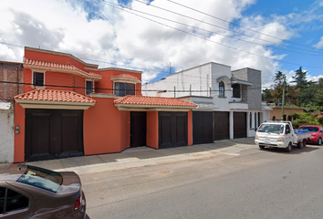 65 casas en venta en Comitán de Domínguez 
