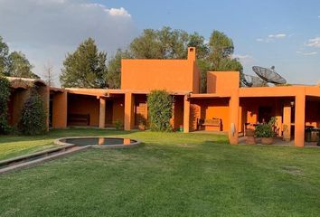 Rancho en  Calle Guadalupe Victoria, Barrio La Ladrillera, Moctezuma, San Luis Potosí, 78900, Mex